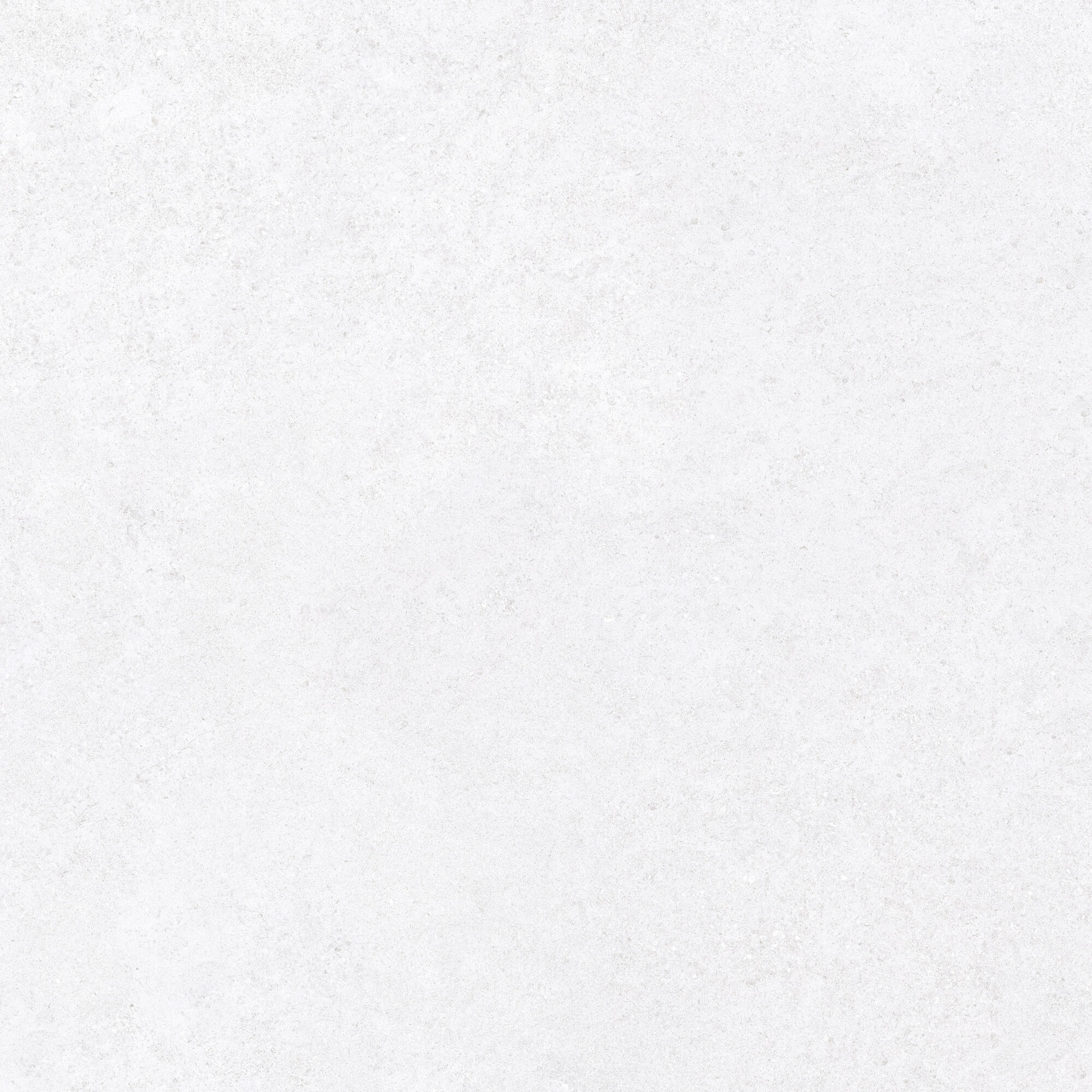 39199 Cluny White NT/120X120X0,9/R 120x120 Peronda фото 7