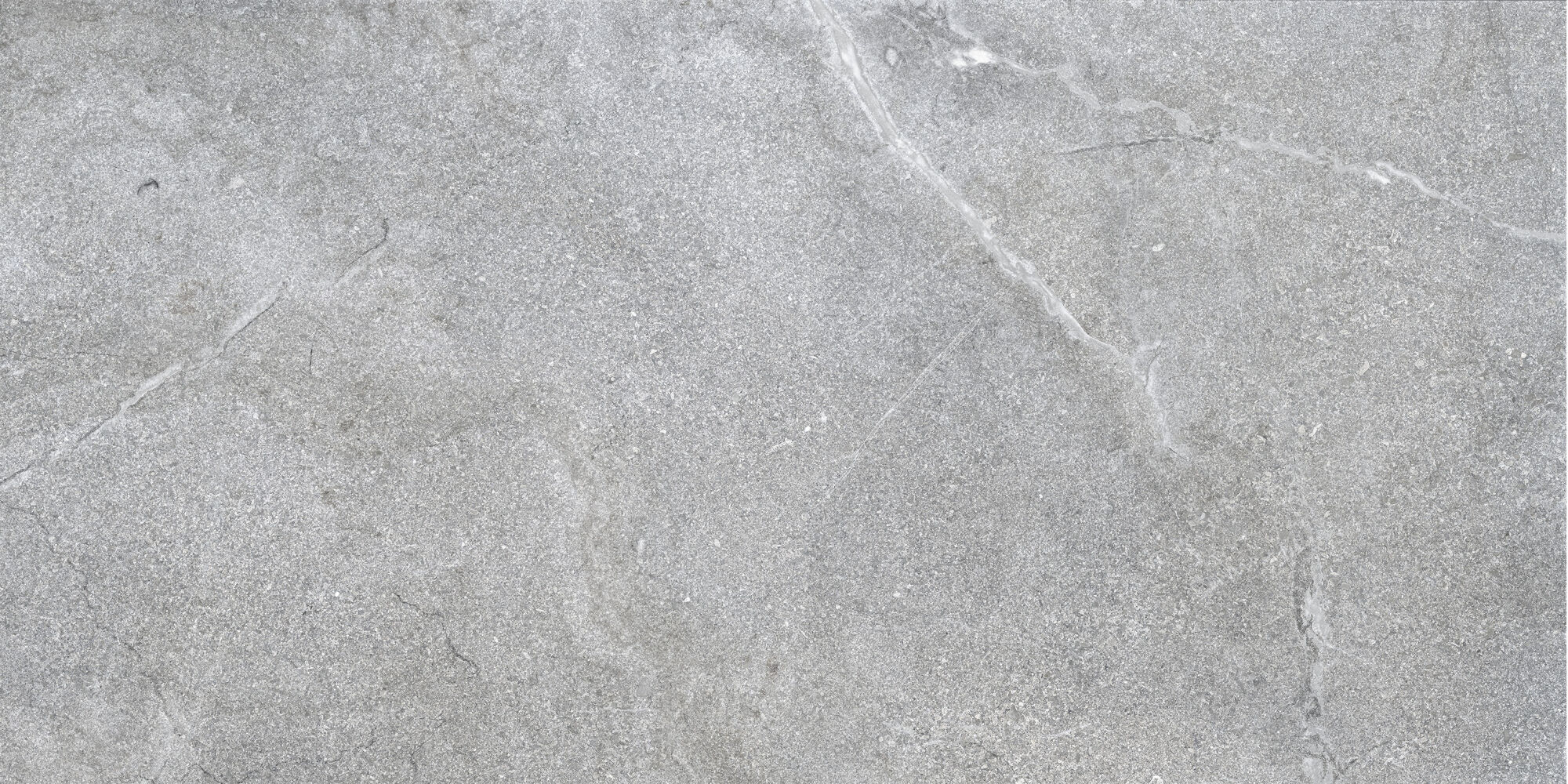 39620 Lucca Grey AS/60X120X0,9/C/R 60x120 Peronda