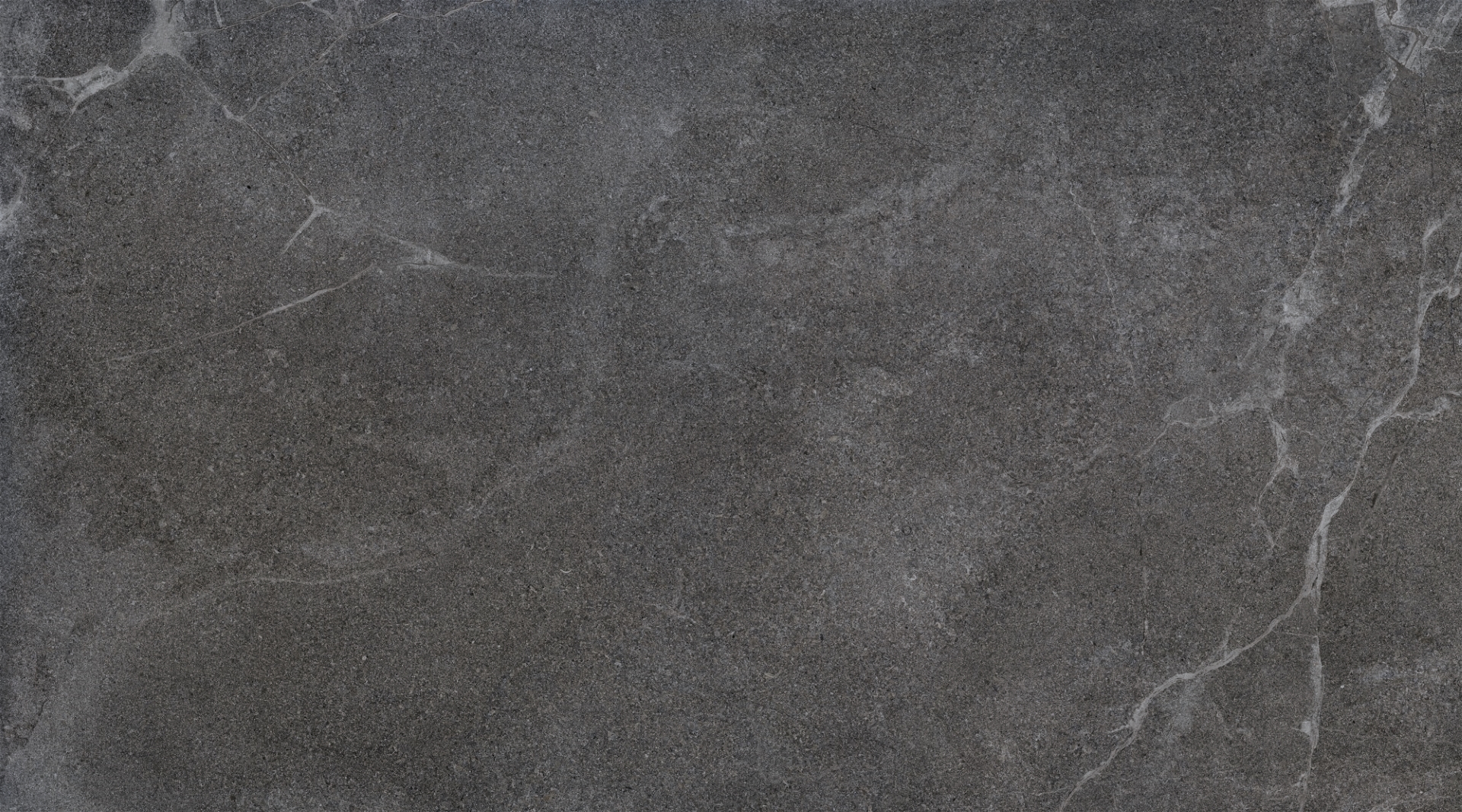 29848 Lucca Anth SP/100X180/R 100x180 Peronda фото 6