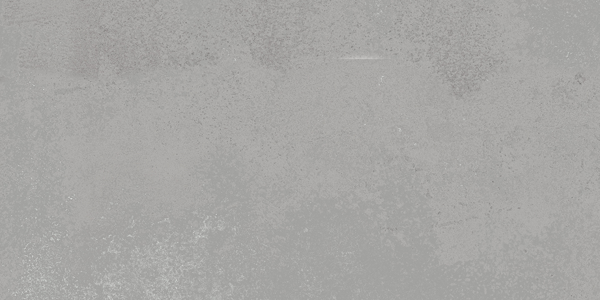 Fortezza Grey 31.5x63 Azori