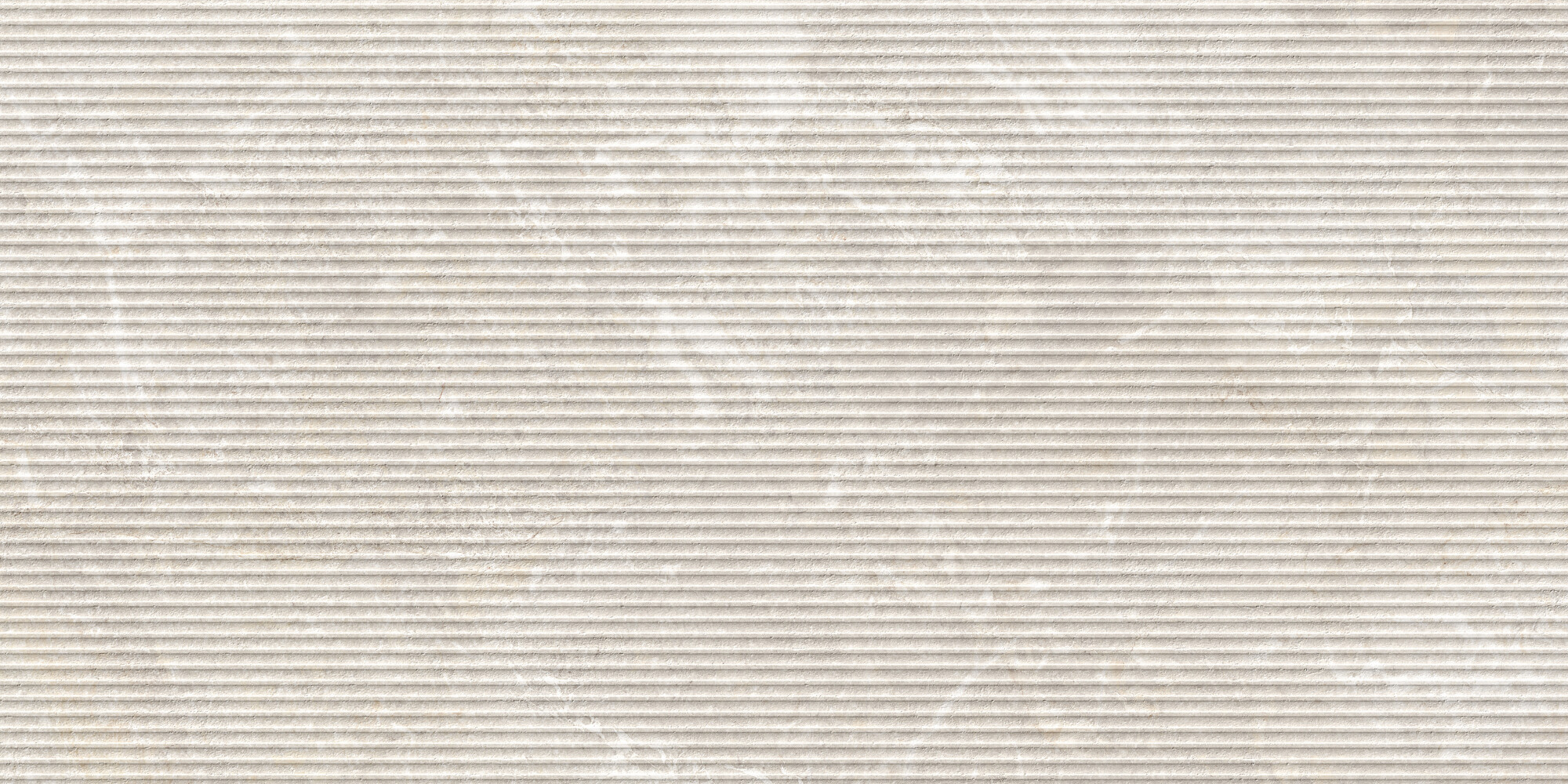 42975 Serene Sand Wall Dec SP/60X120X1,2/C/R 60x120 Peronda фото 12