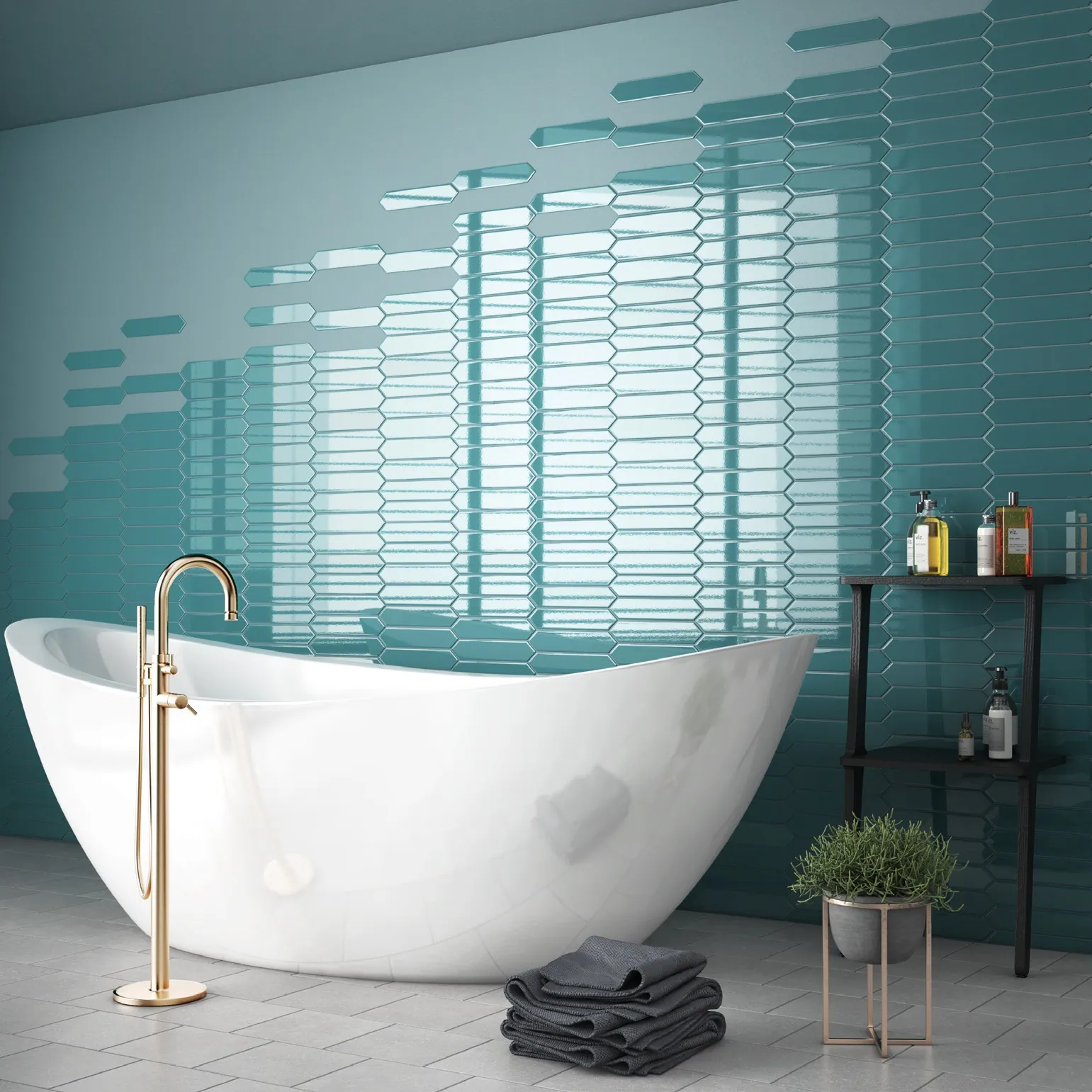 Arrow EQUIPE фото 2