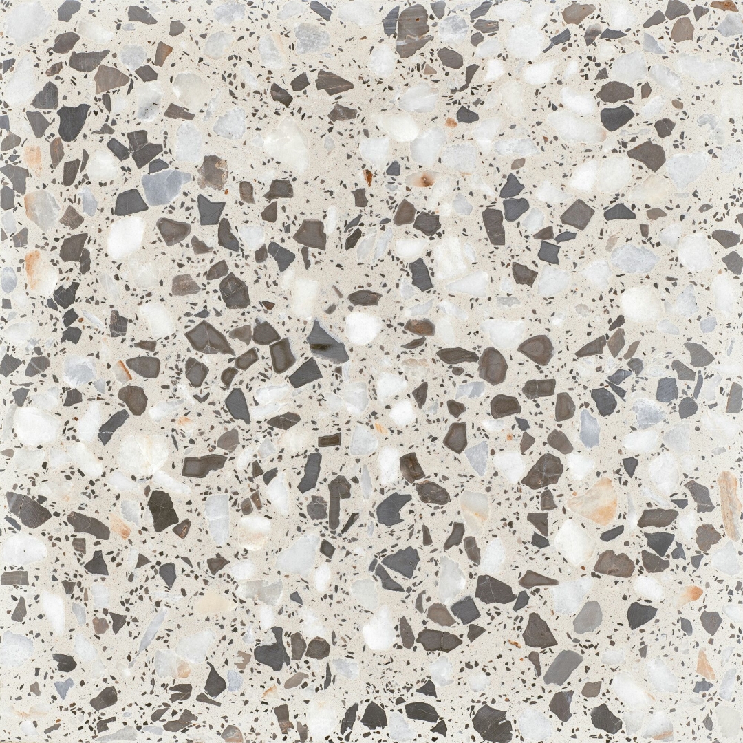 38669 Fs Ofelia 45.2x45.2x0.95 Peronda фото 21