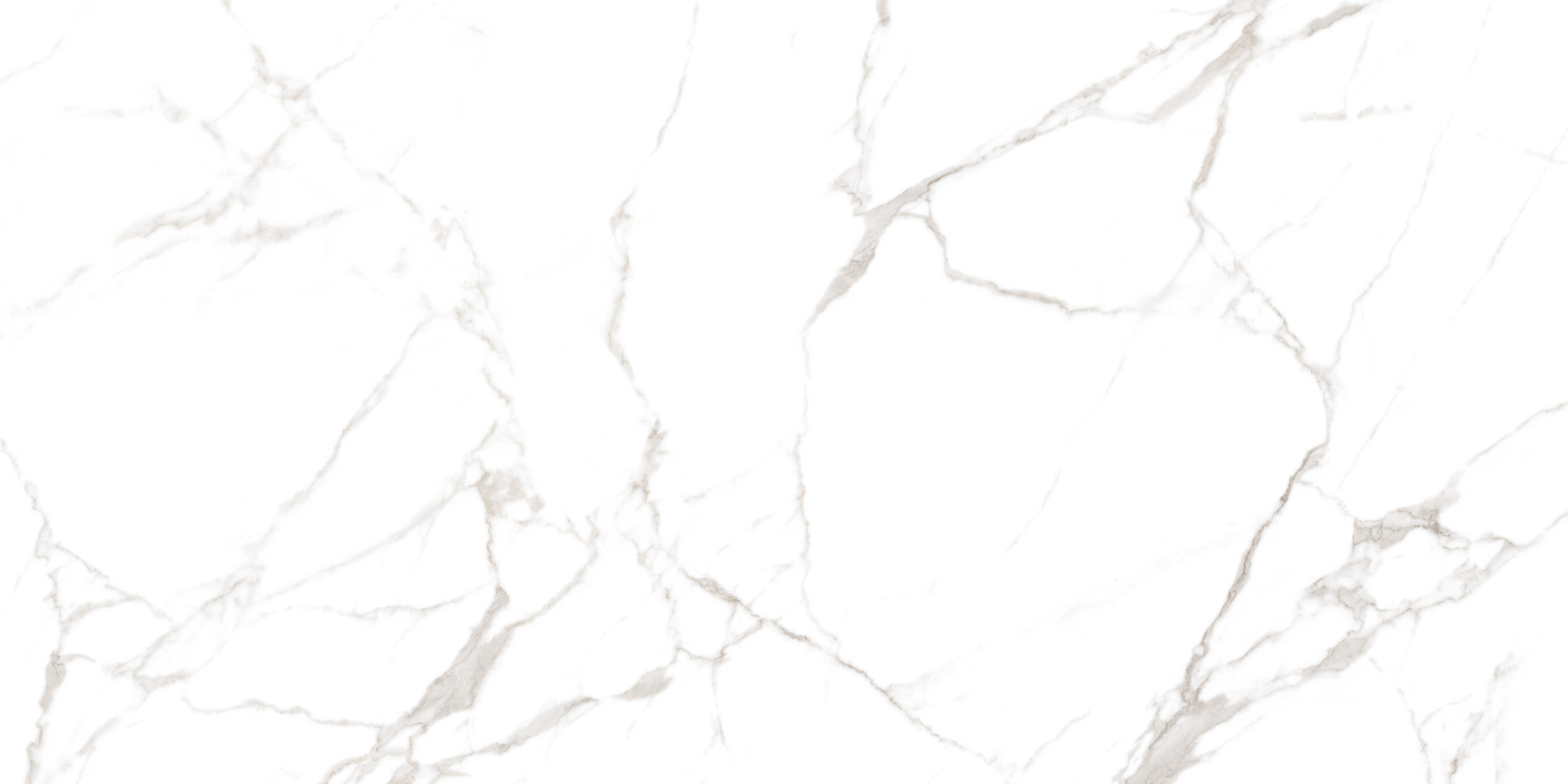 Noble Glossy 120x60 Colortile