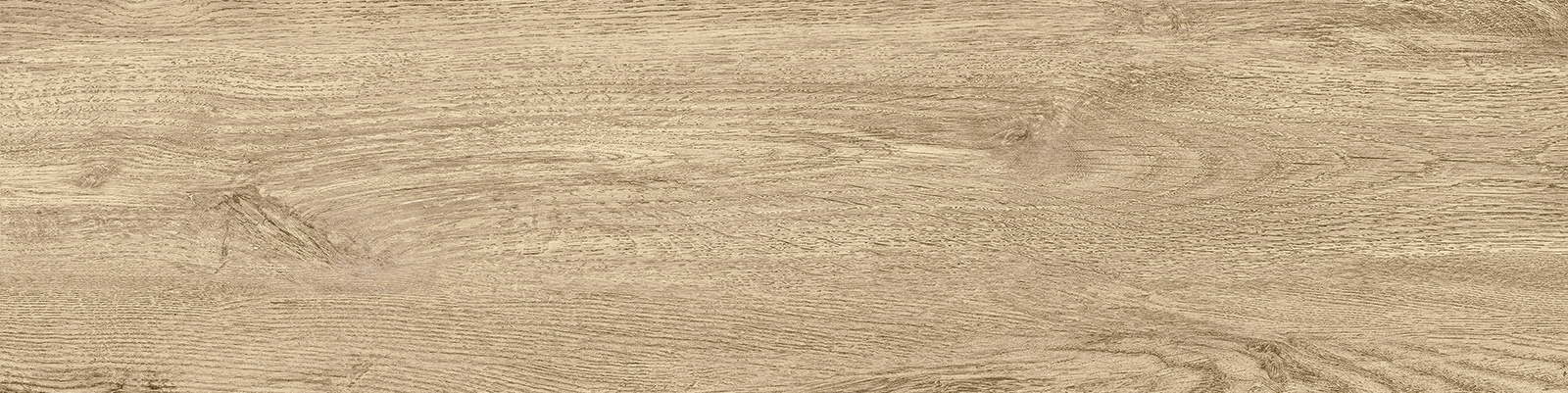 GP1560TAN11 Tanzania Beige матовый 151x602 New Trend