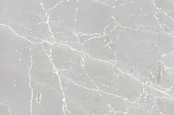 Образец 20х30 см керамогранита Duna - Eternal Grigio carving 1200х600 мм Duna фото 6