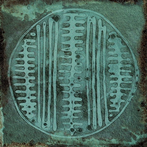Carlo Jade-B 20x20 VIVES