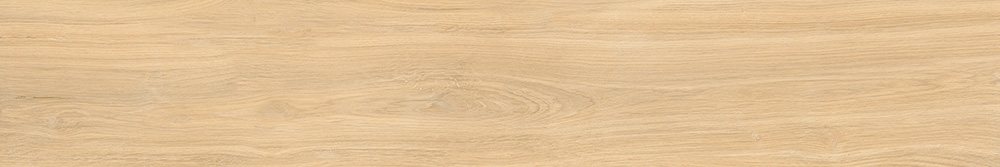 K958181R0001VTEB МассивВуд НатурДуб Мат R10A 20x120 Vitra