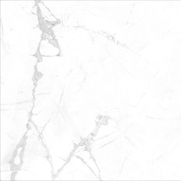 Lusso Santo / Люссо Санто MR 60x60 Idalgo (Идальго)