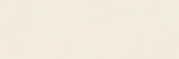 RA6C Vida Beige Rett 30x90 Ragno Marazzi