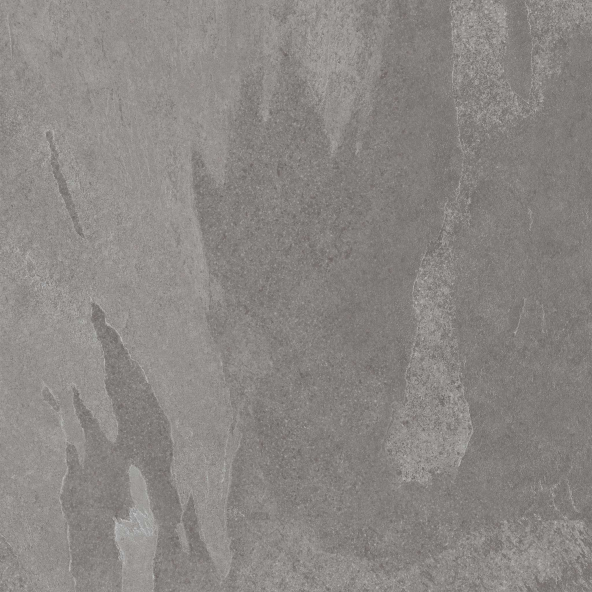 TE02 Terra Grey Неполированный Рект. 80x80x10 Estima фото 5