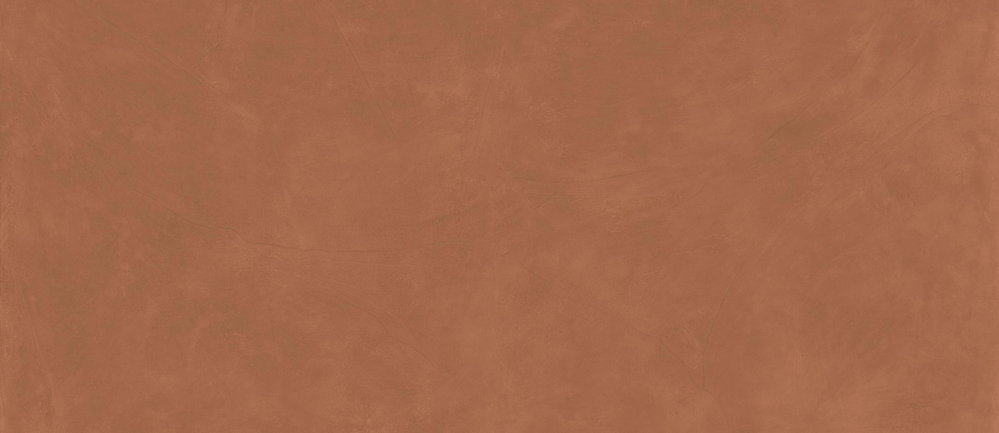 A4VI Prism Caramel 120x278 Atlas Concorde