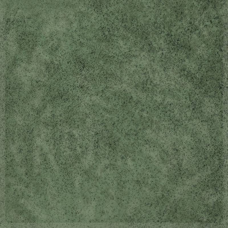Smalto Verde 15x15 Керлайф