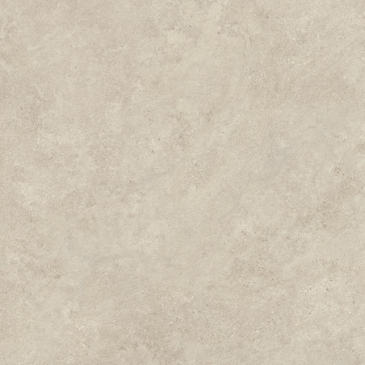 AYAZ Boost Icor Dust Matte 120x120 Atlas Concorde