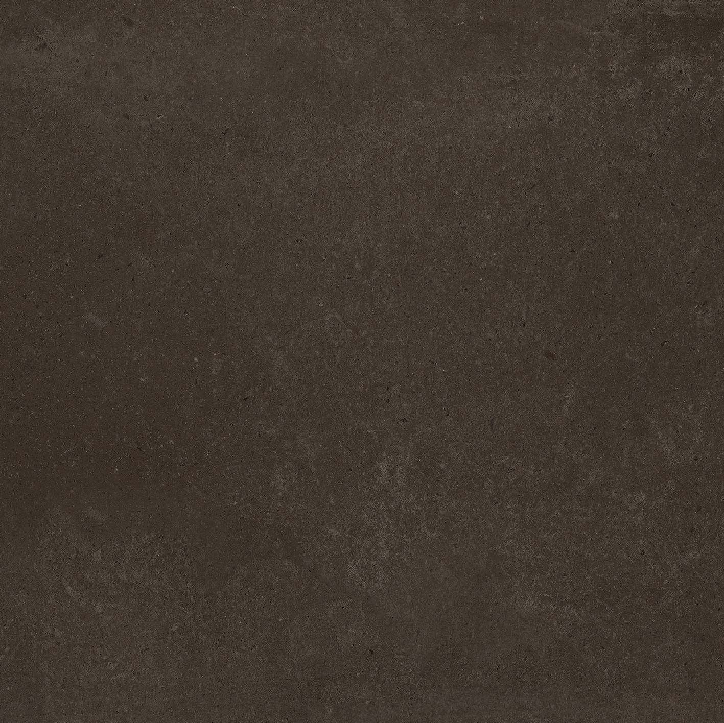 781504 Sensi Terre Carbone Nat Ret 60x60 Casa Dolce Casa фото 4