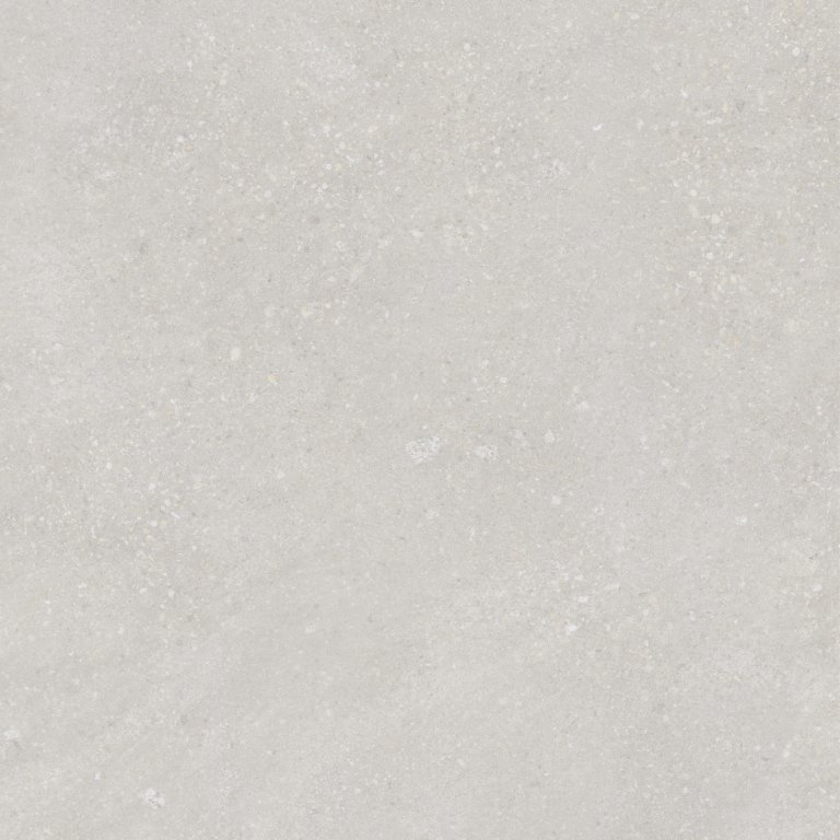 PT60F7048 Pietra Light Grey Matt 600x600x9 Protiles фото 2