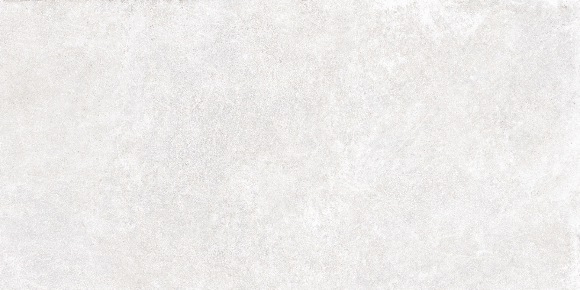 27435 Grunge White AS/75,5X151/C/R Peronda фото 6