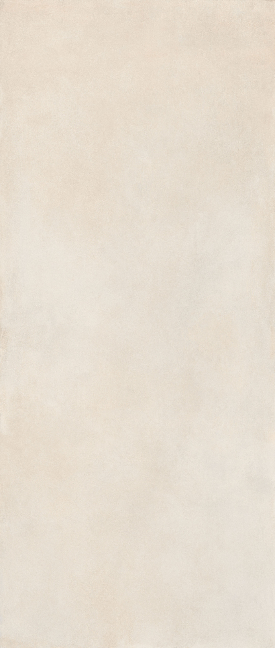 780661 Cement White STU Rett 3mm 120x300 Florim Skin