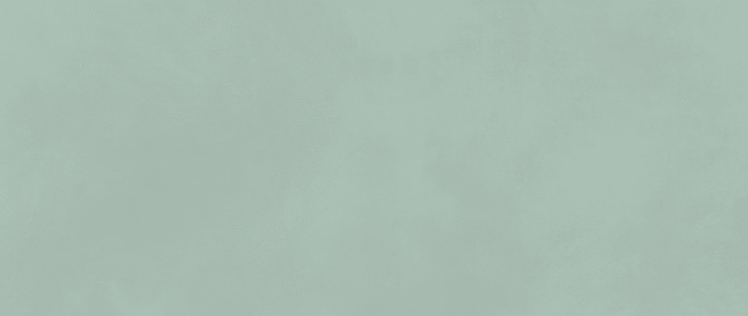 AKM6 Boost Color Jade 50x120 Atlas Concorde