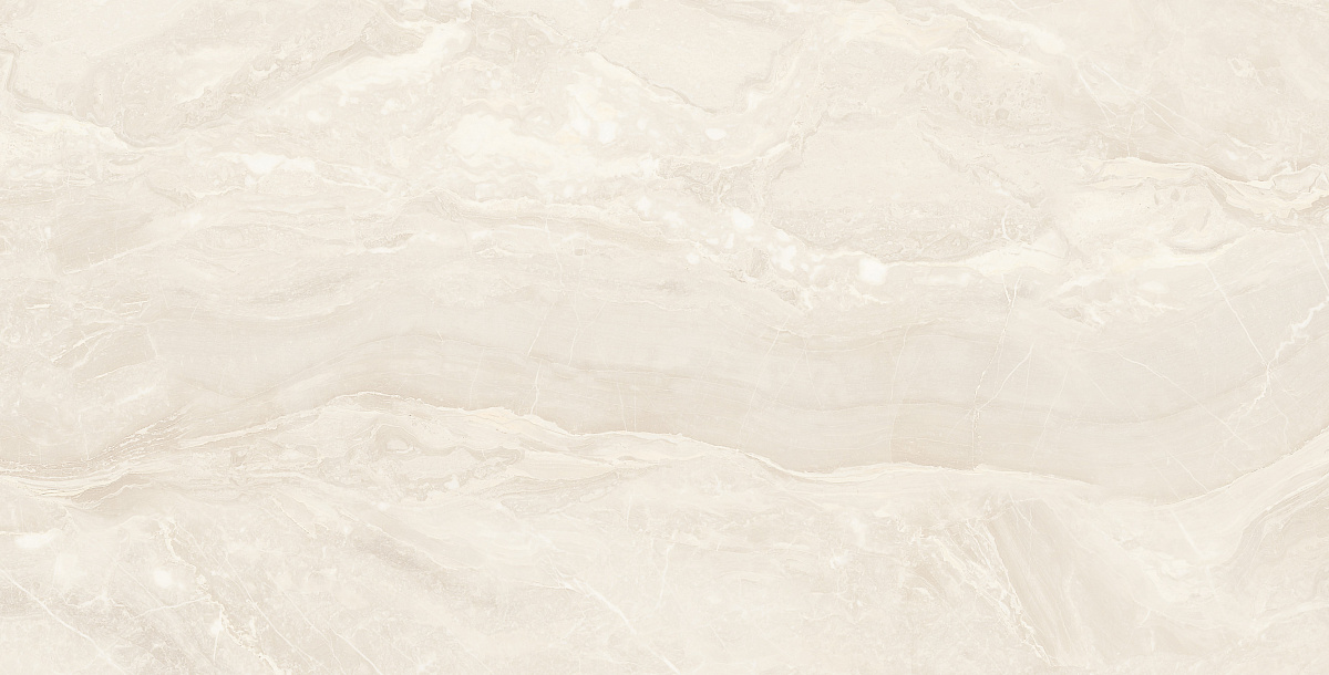 Torino Crema MT 60x120 Керлайф