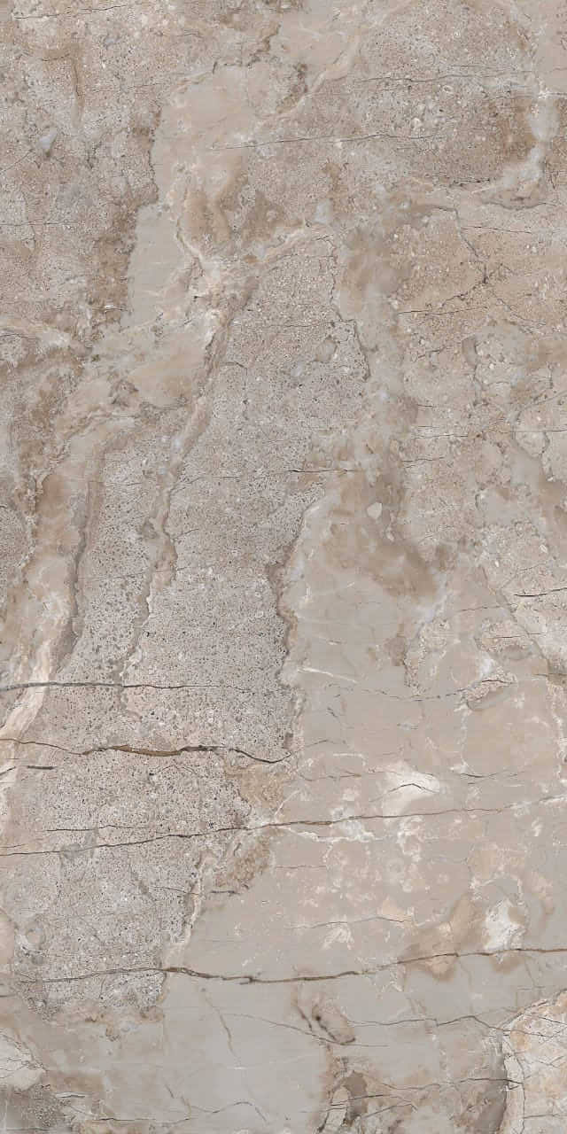 Marble Breccia Primavera 5.5mm 120x60 Artcer