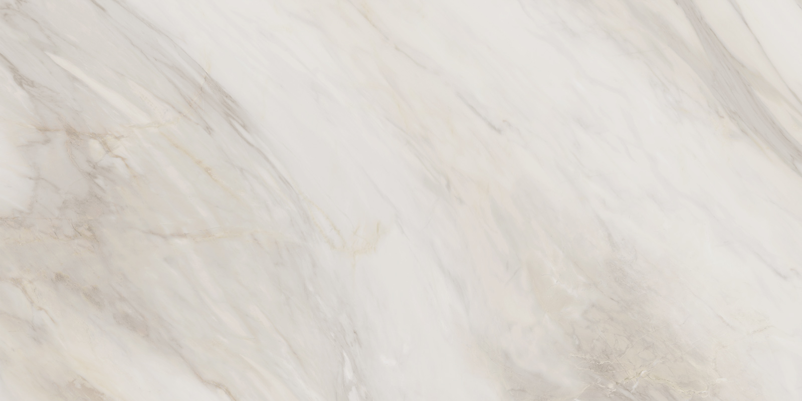 60120CAA01M Carolina Crema матовый 600x1200x9.5 Delacora