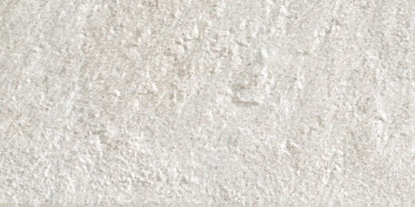 Glacier QR 01 Nat 30x60 Mirage
