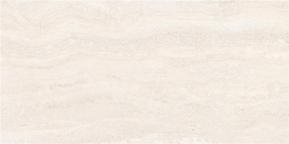 Sforza White MT Rect 60x120 STN Ceramica