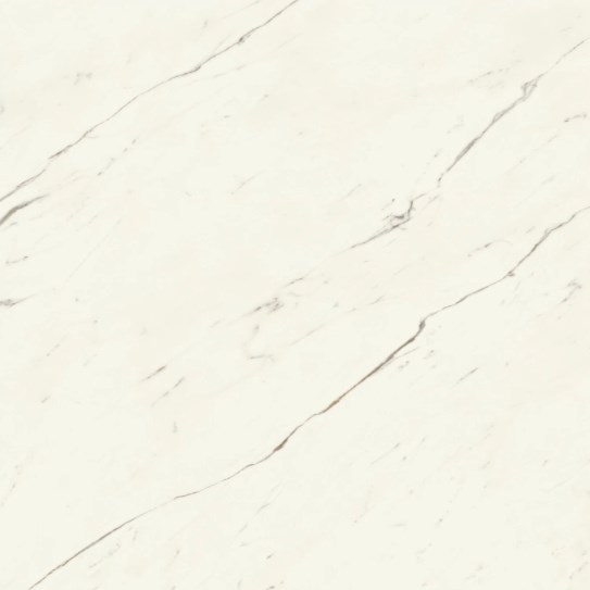 AFVF Marvel Calacatta Sublime Lappato 75x75 Atlas Concorde
