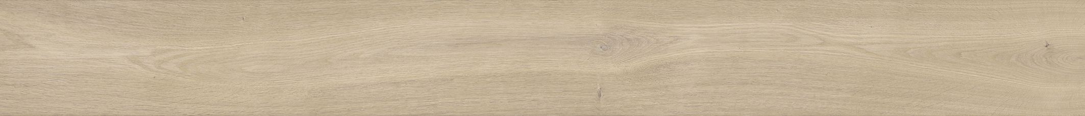 100337242 Gent Arce 19,3x180 Porcelanosa