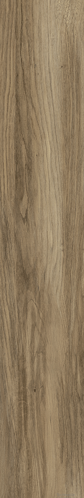 GRS13-02S Argos Golden Pine 1200x200 Gresse