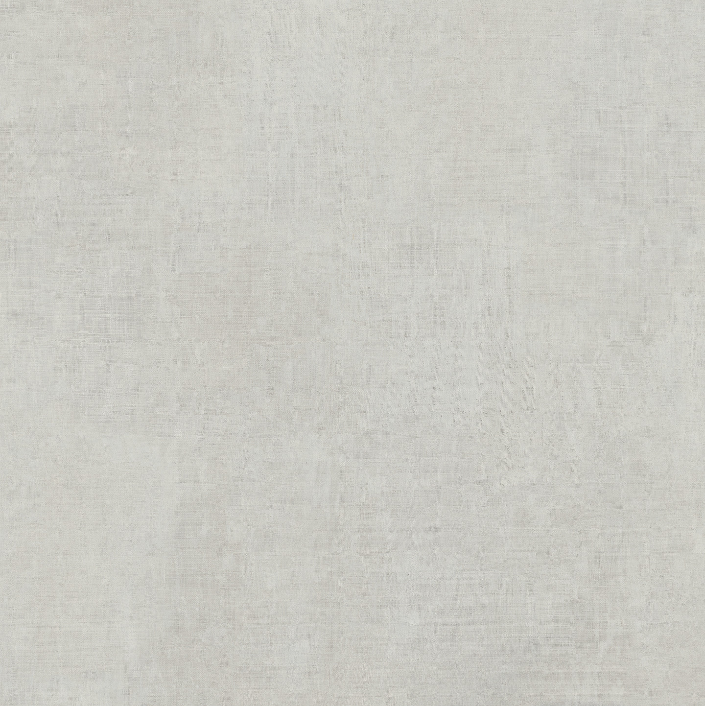 752595 Tesori Lino Grigio Ret 6mm 120x120 Cedit