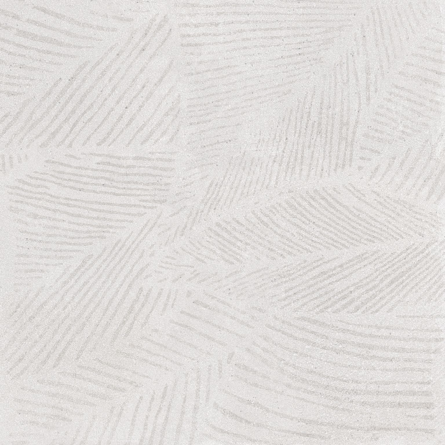 Decor Cancun Lappato Pearl 60x60 Absolut Keramika