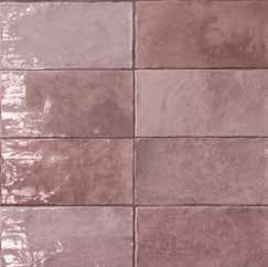 PF60011536 Poetry Colors Blush N 7.5x15 ABK