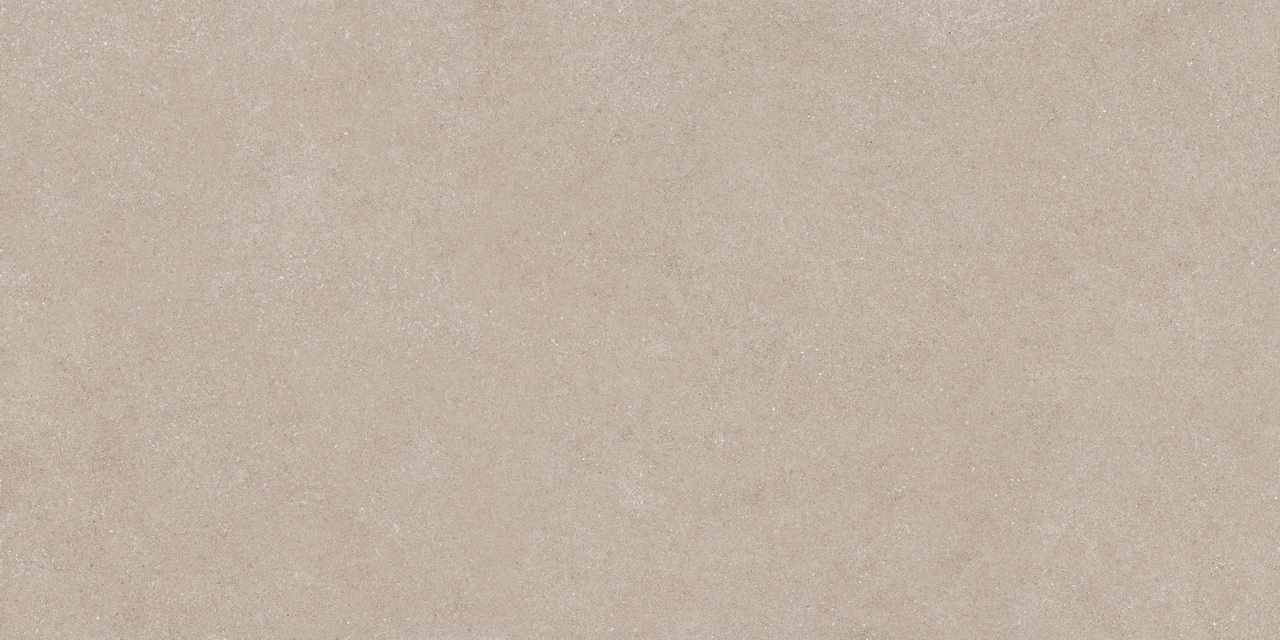 LN01 Luna неполированный 60x120x1.0 Estima