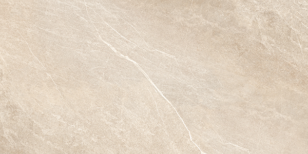 Abremo beige PG 01 60х120 Gracia Ceramica