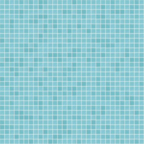 Vitreo 121 1x1 31.6x31.6 Trend