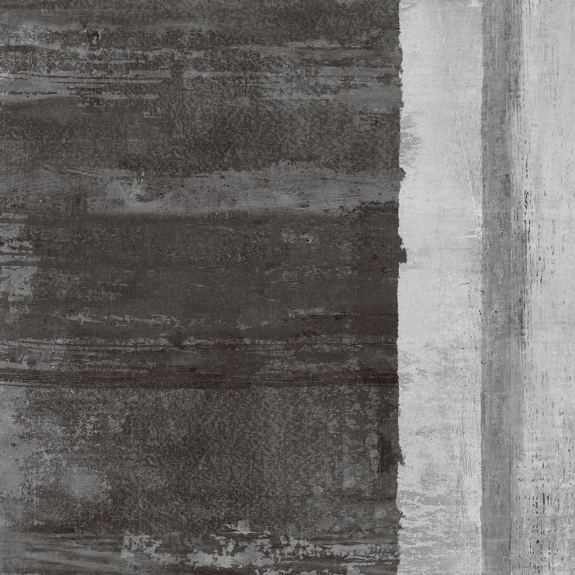 22058 Fs Norwich 33х33 Peronda фото 20