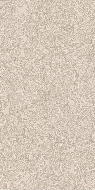 AGQF Deco Solutions Peonia 60x120 Caesar