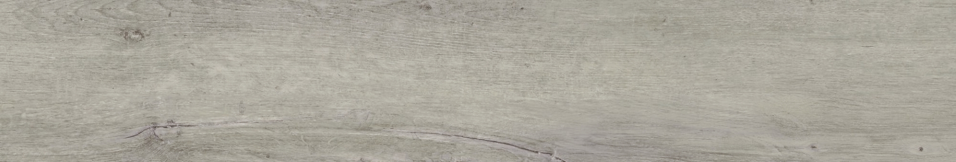 38954 Lenk Smoke AS/24X151X0,9/C/R 24x151 Peronda фото 23