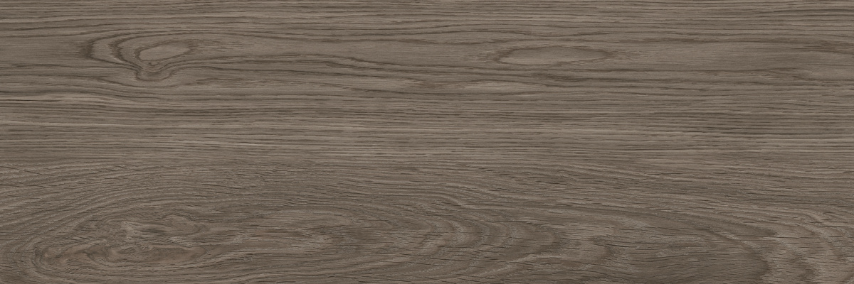 LP3090B0101R Gio marrone матовый обрезной 30x89,5 Laparet