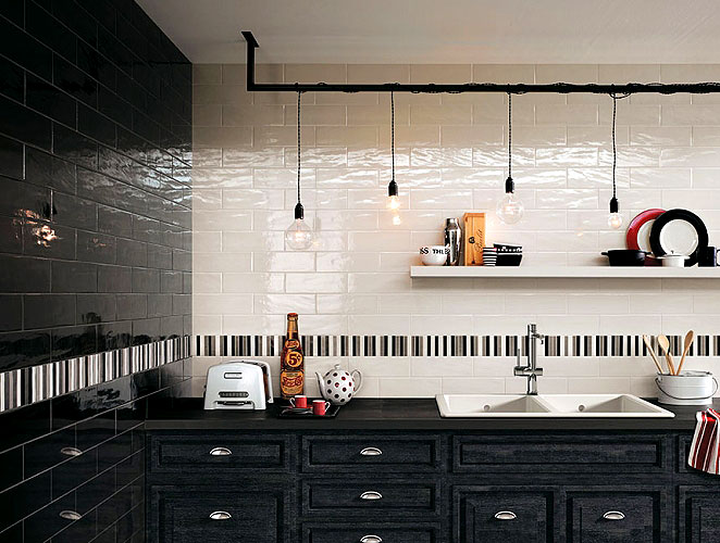 Manhattan FAP Ceramiche