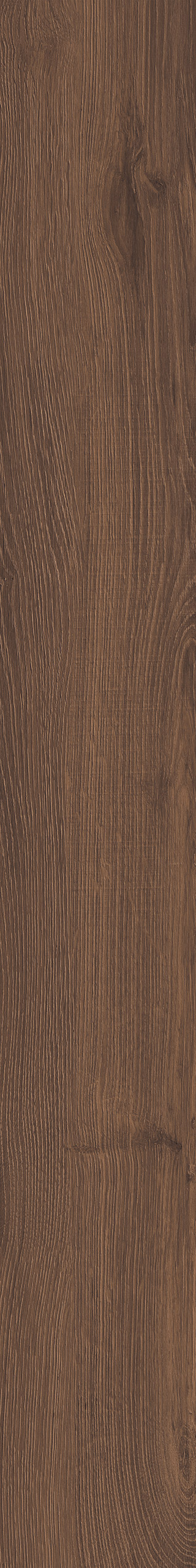 AV04 Alavesa Wenge Неполированный Рект. 19,4x160x10 Ametis by Estima фото 31