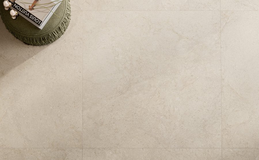 P012547 CC Moon Heritage Rett 60x120 Pastorelli фото 13