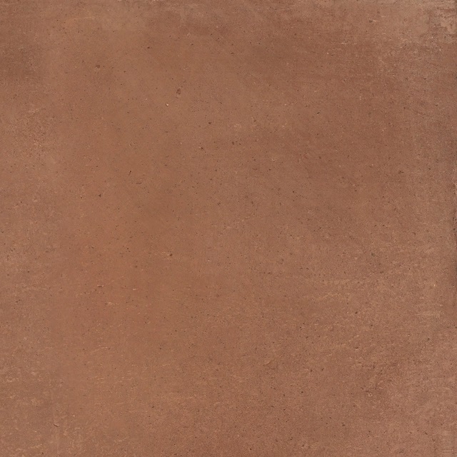 781502 Sensi Terre Mattone Nat Ret 60x60 Casa Dolce Casa