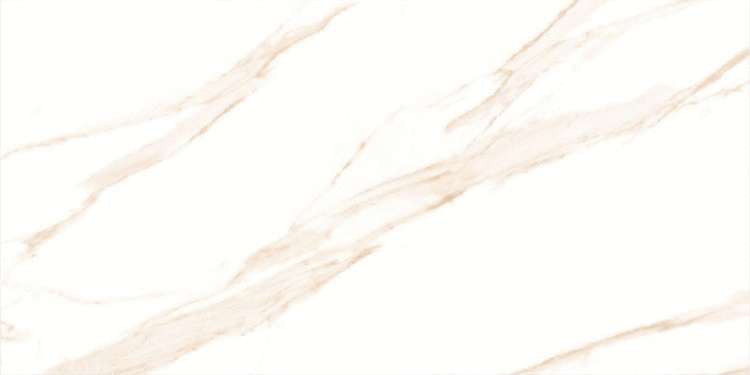 Luna Gold Matt 60x120 ITC