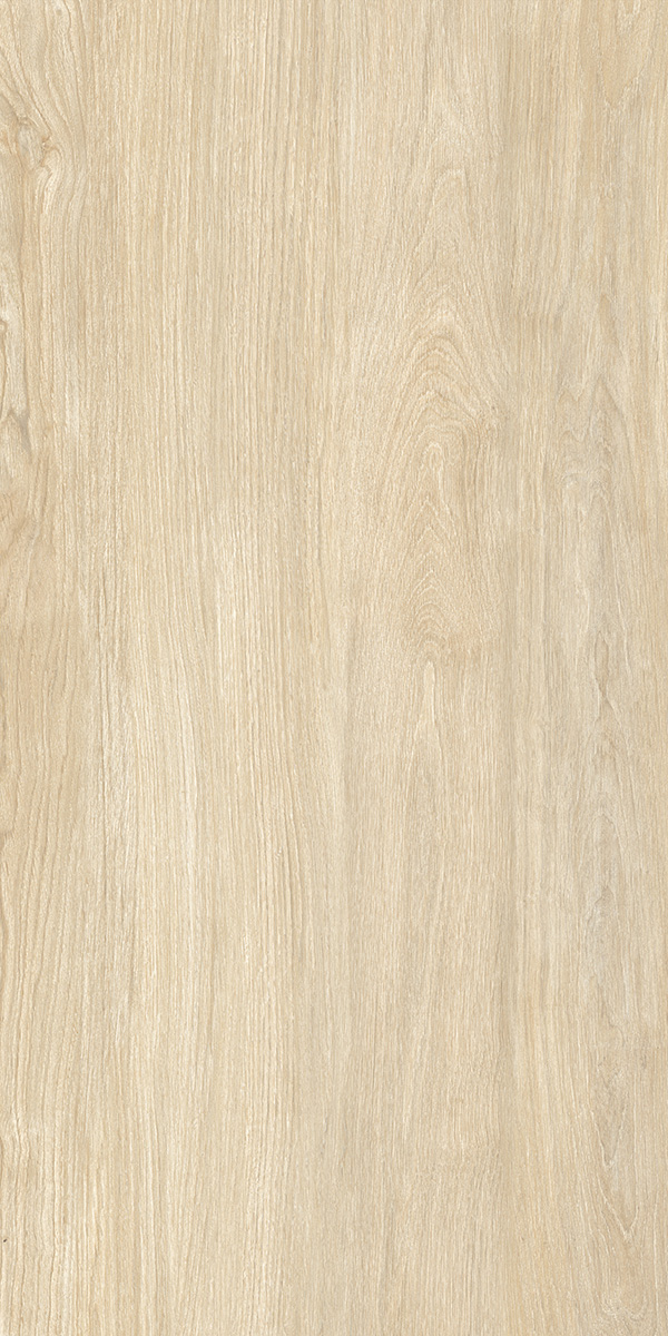 Woodland Maple 60x120 Mozart фото 6