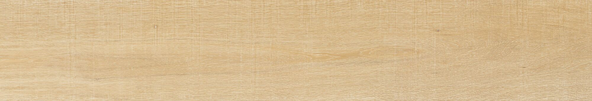 39002 Whistler Honey/24X151X0,9/A/R 24x151 Peronda фото 26