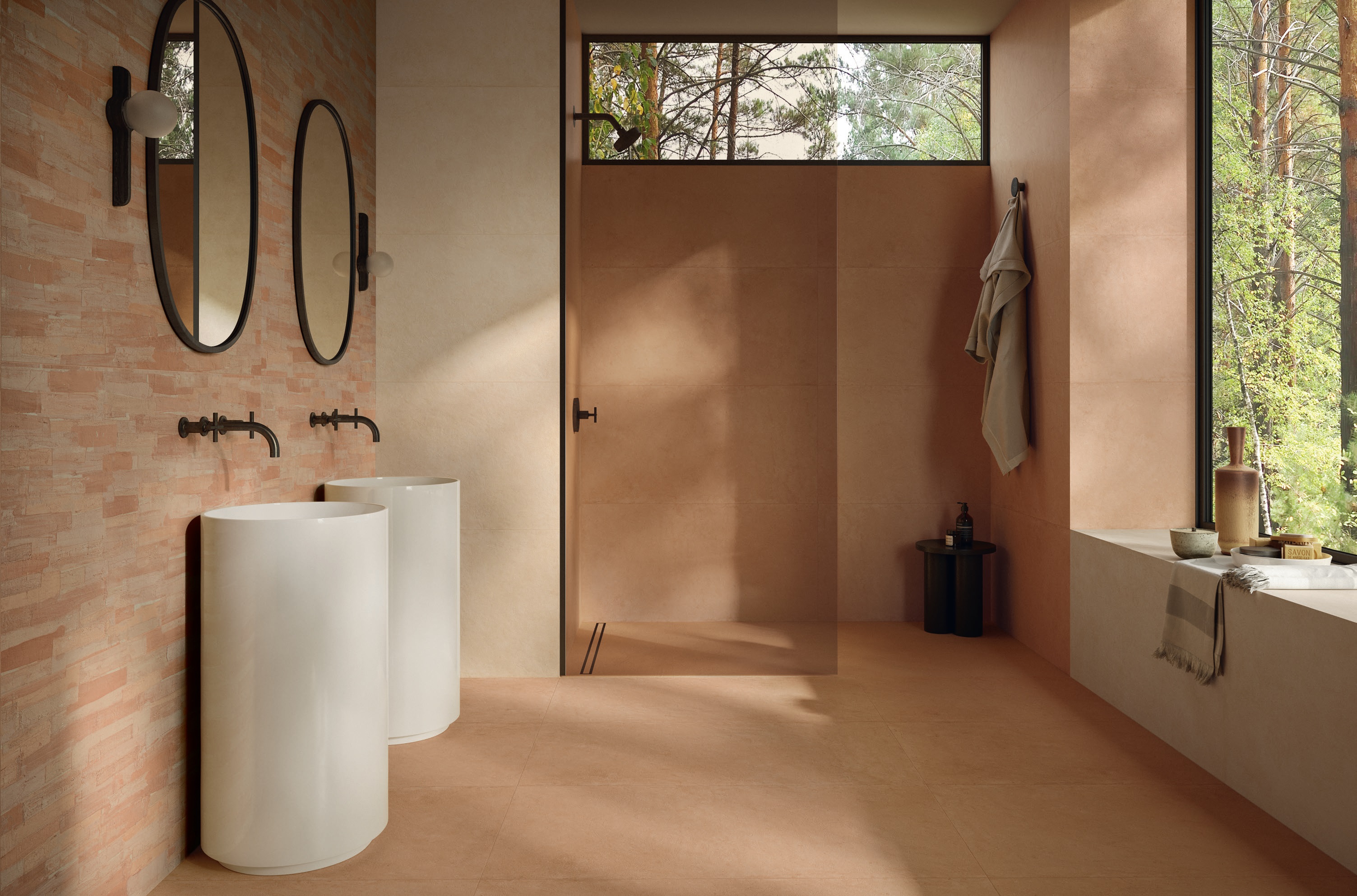 141810 Cythere Incanto Nat Ret 60x120 Naxos