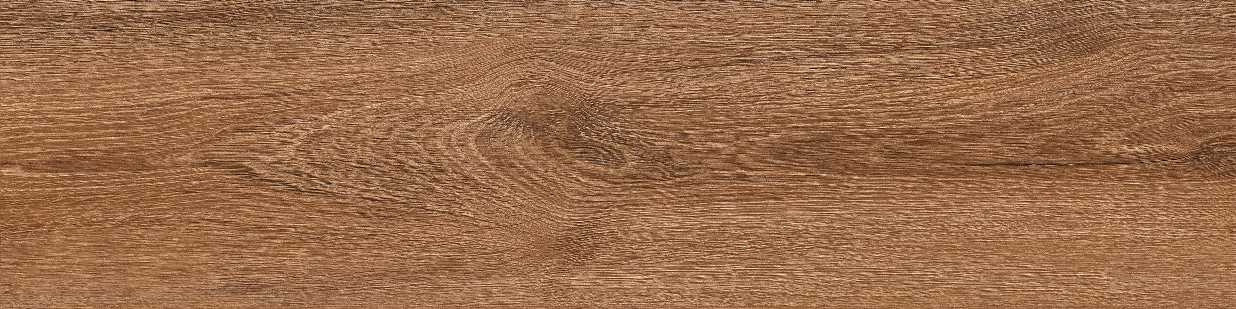 GT208021508MСR Denmark Светло-коричневый 19,8x80 Global Tile